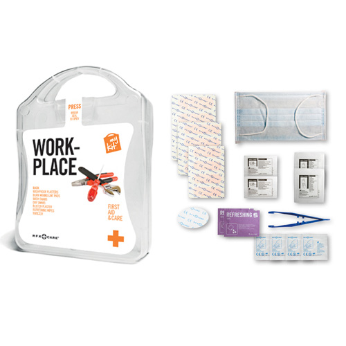 /WebRoot/Store/Shops/Hirschenauer/5613/951B/65AB/F0DD/5613/4DEB/AE76/9B87/200-104-workplace+content_weiss.jpg
