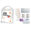 MyKit Arbeitsplatz
