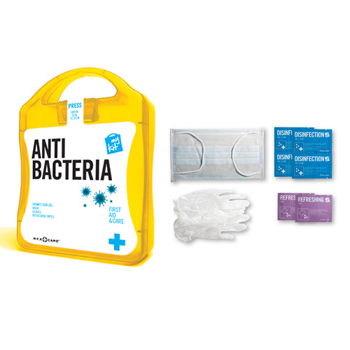 /WebRoot/Store/Shops/Hirschenauer/5613/959A/9F6A/7313/0A8E/4DEB/AE76/9BF1/200-129-anti_bacteria+content_gelb.jpg