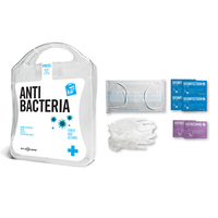 MyKit Anti bakteriell