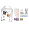 MyKit Reise Plus