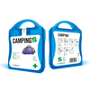 MyKit Camping