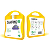 MyKit Camping