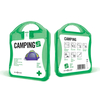 MyKit Camping