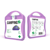MyKit Camping