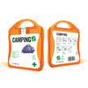 MyKit Camping