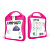 MyKit Camping