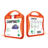 MyKit Camping