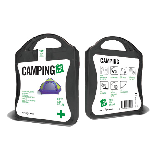 /WebRoot/Store/Shops/Hirschenauer/5613/961D/5ABF/B26F/1243/4DEB/AE76/9B69/200-126-UK-CAMPING_schwarz.jpg
