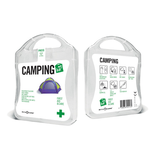 /WebRoot/Store/Shops/Hirschenauer/5613/961D/5ABF/B26F/1243/4DEB/AE76/9B69/200-126-UK-CAMPING_weiss.jpg