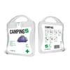 MyKit Camping