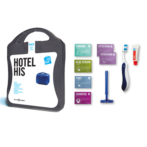 /WebRoot/Store/Shops/Hirschenauer/5613/9645/9DB2/5148/9C75/4DEB/AE76/9B92/200-113-hotel_his+content_schwarz.jpg
