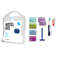 MyKit Hotel Herren