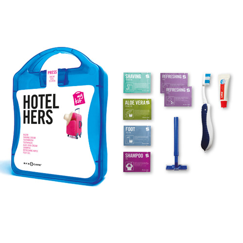 /WebRoot/Store/Shops/Hirschenauer/5613/9673/7B10/9F3B/D95F/4DEB/AE76/F281/200-114-hotel_hers+content_blau.jpg