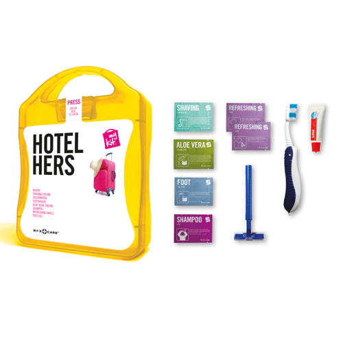 /WebRoot/Store/Shops/Hirschenauer/5613/9673/7B10/9F3B/D95F/4DEB/AE76/F281/200-114-hotel_hers+content_gelb.jpg