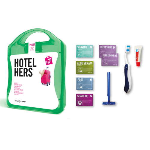 /WebRoot/Store/Shops/Hirschenauer/5613/9673/7B10/9F3B/D95F/4DEB/AE76/F281/200-114-hotel_hers+content_gruen.jpg