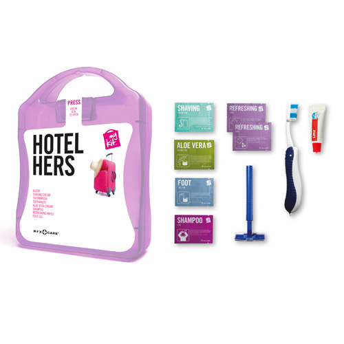 /WebRoot/Store/Shops/Hirschenauer/5613/9673/7B10/9F3B/D95F/4DEB/AE76/F281/200-114-hotel_hers+content_lila.jpg