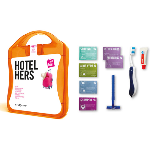 /WebRoot/Store/Shops/Hirschenauer/5613/9673/7B10/9F3B/D95F/4DEB/AE76/F281/200-114-hotel_hers+content_orange.jpg
