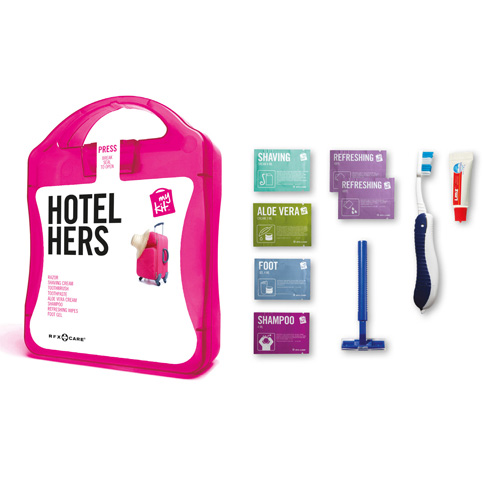 /WebRoot/Store/Shops/Hirschenauer/5613/9673/7B10/9F3B/D95F/4DEB/AE76/F281/200-114-hotel_hers+content_pink.jpg