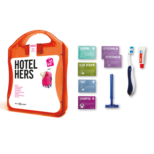 /WebRoot/Store/Shops/Hirschenauer/5613/9673/7B10/9F3B/D95F/4DEB/AE76/F281/200-114-hotel_hers+content_rot.jpg
