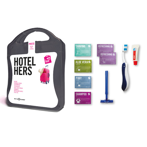 /WebRoot/Store/Shops/Hirschenauer/5613/9673/7B10/9F3B/D95F/4DEB/AE76/F281/200-114-hotel_hers+content_schwarz.jpg