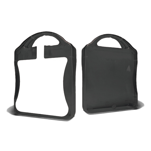 /WebRoot/Store/Shops/Hirschenauer/5613/969E/5C26/903C/5F7F/4DEB/AE76/823D/__Mykit-schwarz.jpg