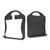 /WebRoot/Store/Shops/Hirschenauer/5613/969E/5C26/903C/5F7F/4DEB/AE76/823D/__Mykit-schwarz_s.jpg