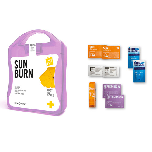 /WebRoot/Store/Shops/Hirschenauer/5613/96C8/0783/EF83/9971/4DEB/AE76/110B/200-101-sunburn+content_lila.jpg
