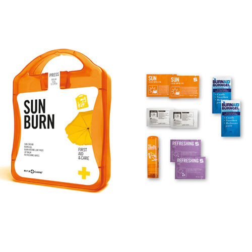 /WebRoot/Store/Shops/Hirschenauer/5613/96C8/0783/EF83/9971/4DEB/AE76/110B/200-101-sunburn+content_orange.jpg