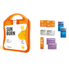 MyKit Sonnenbrand