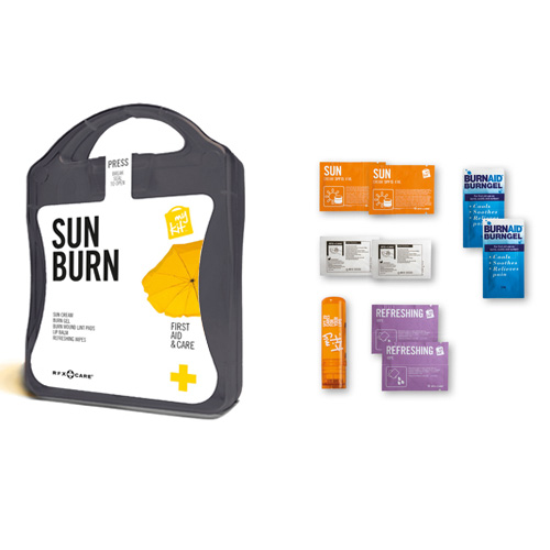 /WebRoot/Store/Shops/Hirschenauer/5613/96C8/0783/EF83/9971/4DEB/AE76/110B/200-101-sunburn+content_schwarz.jpg
