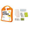 MyKit Bisse und Stiche
