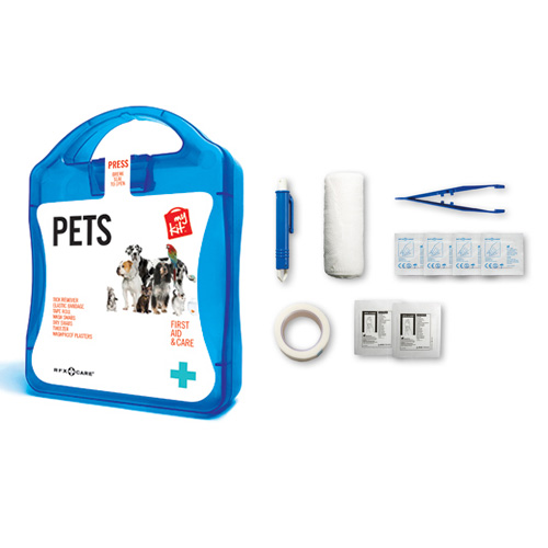 /WebRoot/Store/Shops/Hirschenauer/5613/9718/5D5F/CCD6/C976/4DEB/AE76/1109/200-105-pets+content_blau.jpg
