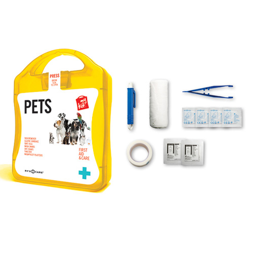 /WebRoot/Store/Shops/Hirschenauer/5613/9718/5D5F/CCD6/C976/4DEB/AE76/1109/200-105-pets+content_gelb.jpg