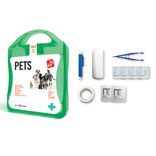 /WebRoot/Store/Shops/Hirschenauer/5613/9718/5D5F/CCD6/C976/4DEB/AE76/1109/200-105-pets+content_gruen.jpg