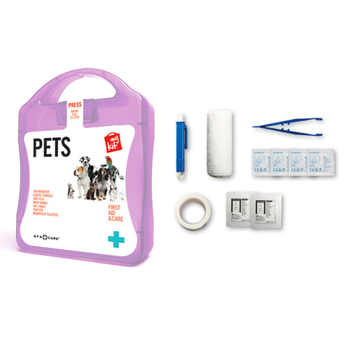 /WebRoot/Store/Shops/Hirschenauer/5613/9718/5D5F/CCD6/C976/4DEB/AE76/1109/200-105-pets+content_lila.jpg