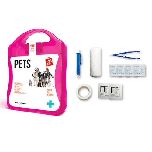 /WebRoot/Store/Shops/Hirschenauer/5613/9718/5D5F/CCD6/C976/4DEB/AE76/1109/200-105-pets+content_pink.jpg