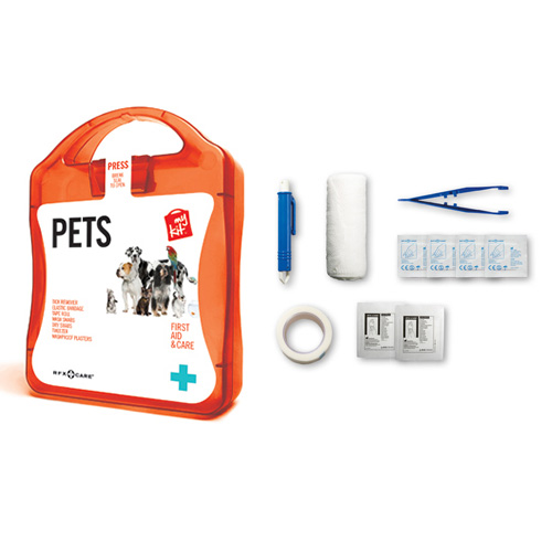 /WebRoot/Store/Shops/Hirschenauer/5613/9718/5D5F/CCD6/C976/4DEB/AE76/1109/200-105-pets+content_rot.jpg