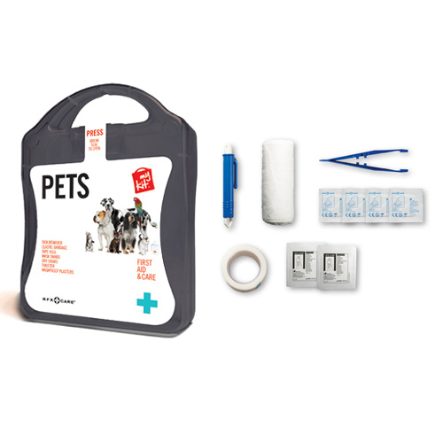 /WebRoot/Store/Shops/Hirschenauer/5613/9718/5D5F/CCD6/C976/4DEB/AE76/1109/200-105-pets+content_schwarz.jpg