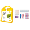 MyKit Zecken Set