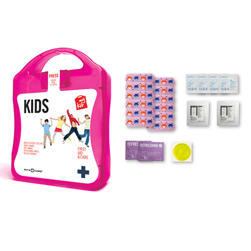 /WebRoot/Store/Shops/Hirschenauer/5613/9768/58DA/2CF7/AB4B/4DEB/AE76/9B83/200-119-kids+content_pink.jpg
