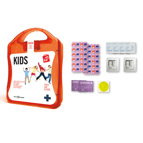 /WebRoot/Store/Shops/Hirschenauer/5613/9768/58DA/2CF7/AB4B/4DEB/AE76/9B83/200-119-kids+content_rot.jpg
