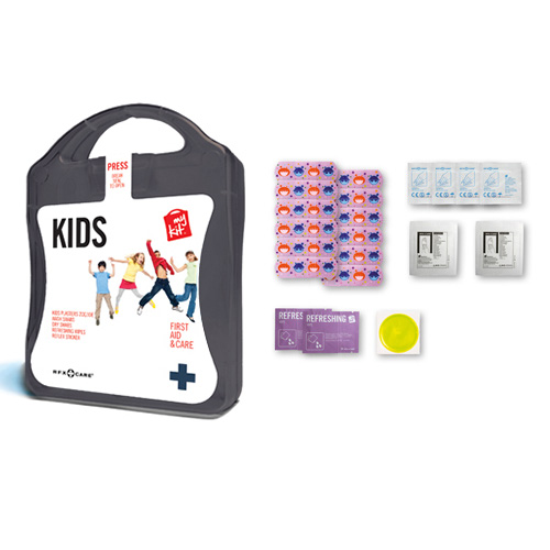 /WebRoot/Store/Shops/Hirschenauer/5613/9768/58DA/2CF7/AB4B/4DEB/AE76/9B83/200-119-kids+content_schwarz.jpg
