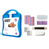 MyKit Baby