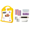 MyKit Baby