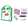 MyKit Baby
