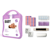 MyKit Baby