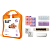 MyKit Baby