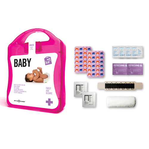 /WebRoot/Store/Shops/Hirschenauer/5613/978F/38CC/1448/8D9C/4DEB/AE76/9BB5/200-135-baby+content_pink.jpg
