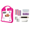 MyKit Baby